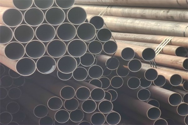 忻府Q345钢管非标定制 特殊壁厚 忻府Q345 管材生产 忻府忻府Q345钢管非标定制 特殊壁厚 忻府Q345 管材生产